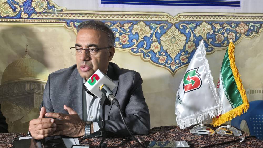 سرمایهگذاری 3 هزار میلیارد تومانی؛ چهره جادههای بوشهر را تغییر داد