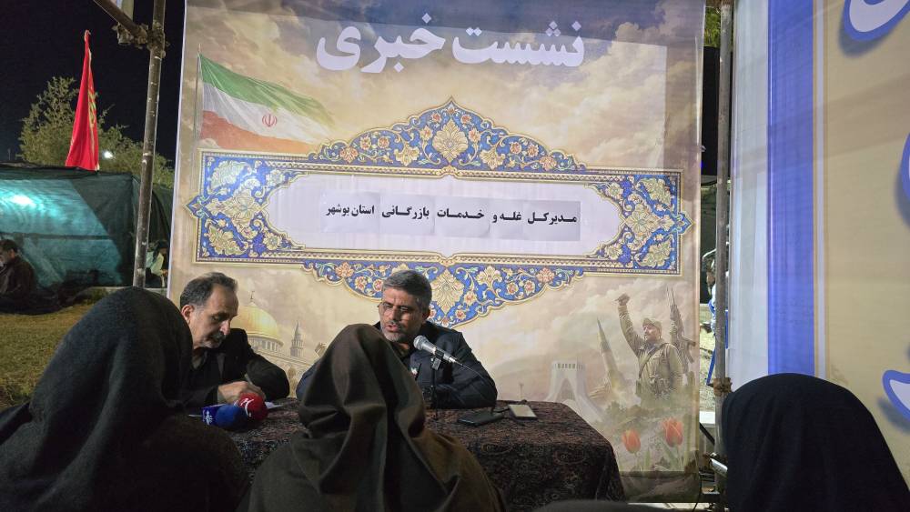 کاهش خرید تضمینی گندم به دلیل بارندگیهای خارج از فصل؛ تأمین 90درصد نیاز آرد استان از تولید داخلی/بر اساس دستورالعملها، گندم با رطوبت بالاتر از 12 درصد قابل تحویل نیست