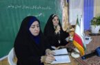گزارش/گسترش مراکز سیار فرهنگی و توزیع ۳۷۰۰ جلد کتاب برای کودکان در شرایط بحرانی / افزایش سرانه مطالعه کودکان بوشهر با راهاندازی ۳ مرکز فرهنگی سیار و پویشهای مطالعاتی