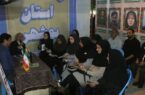 افزایش ۴۱ درصدی بارشها در استان؛ ثبت ۳۵۰ میلیمتر بارندگی از ابتدای سال/شناسایی ۹۰۰ حلقه چاه غیرمجاز در سطح استان