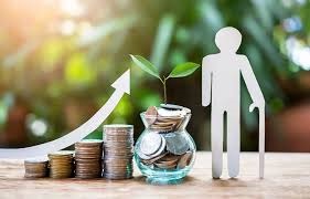 افزایش حقوق بازنشستگان تأمین اجتماعی از خرداد/ احکام تا ۱۵ خرداد صادر میشود