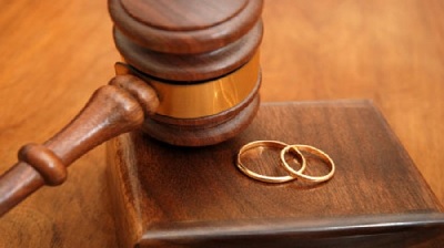آیا محکومیت زوج به پرداخت نفقه آینده ممکن است؟