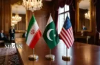 جزئیات سند غیر رسمی اولیه از چارچوببندی یادداشت تفاهم ایران و آمریکا