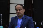 تحقق اهداف سوادآموزی نیازمند برنامهریزی دقیق است