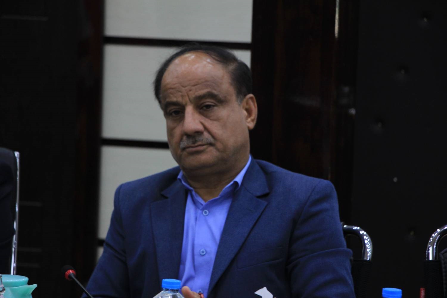 تحقق اهداف سوادآموزی نیازمند برنامهریزی دقیق است