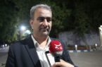 پرداخت تسهیلات ۵۰۰ میلیون تومانی به متقاضیان ساخت مسکن در بوشهر