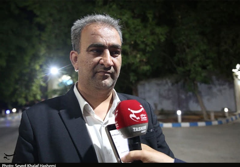 پرداخت تسهیلات 500 میلیون تومانی به متقاضیان ساخت مسکن در بوشهر