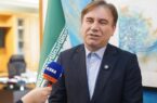 رضایتمندی حداکثری مردم بوشهر از عملکرد بانک مسکن / قدردانی استاندار از سرعت پرداخت وام ودیعه مسکن به آسیبدیدگان جنگ