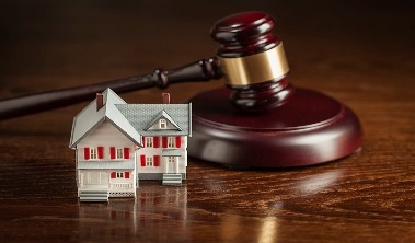 چک ضمانت تخلیه امانت نیست؛ برگشت زدن چک توسط موجر خیانت در امانت محسوب نمیشود