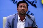 قضا، پیش از واقعه؛ چرخش راهبردی دستگاه قضایی