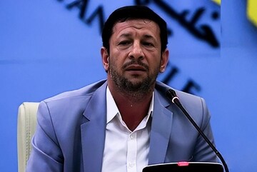 قضا، پیش از واقعه؛ چرخش راهبردی دستگاه قضایی