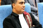 نظارت حاکمیت بر اینترنت و فضای مجازی،مرز میان امنیت و آزادی