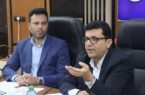 اشتغال عمومی ابزاری راهبردی برای بازسازی زیرساختها و صیانت از معیشت مردم در دوران گذار است