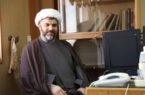 نظارت شرعی در کنار نظارت بهداشتی؛ تضمین حلال بودن گوشت در کشتارگاههای بوشهر/توصیه به خرید گوشت فقط از مراکز معتبر و دارای کد حلال
