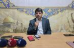 شهرستان دیر میزبان اولین مرکز تخصصی آموزش صنایع دریایی و شیلات کشور شد/نمایشگاه دائمی محصولات مشاغل خانگی راهاندازی میشود