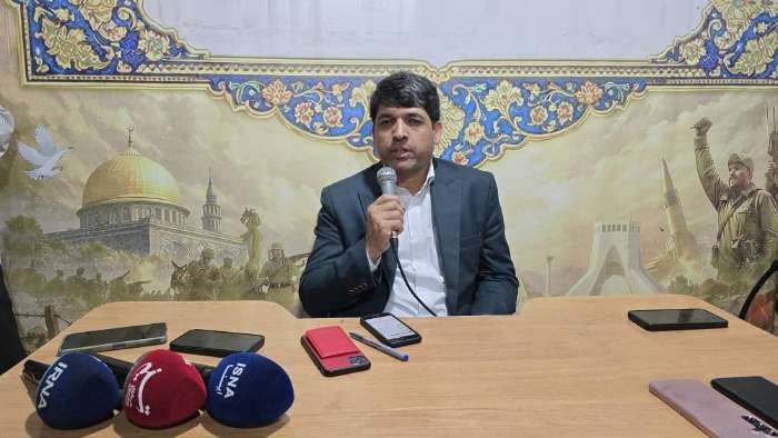 شهرستان دیر میزبان اولین مرکز تخصصی آموزش صنایع دریایی و شیلات کشور شد/نمایشگاه دائمی محصولات مشاغل خانگی راهاندازی میشود