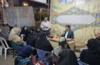 ایجاد نخستین نمایشگاه دائمی مشاغل خانگی در بوشهر؛ فرصت تازه برای فروش محصولات بانوان بدون اجارههای سنگین