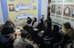 پرداخت ۲۱ میلیارد تومان کمک بلاعوض به واحدهای خسارتدیده بوشهر/ ستاد بازسازی تا پایان مسیر در کنار مردم است