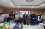 فعالیت های انجمن سینمای جوانان بوشهر توسعه می یابد