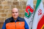 تعمیر و نوسازی تابلوهای برق روشنایی بزرگراه خلیج فارس آغاز شد