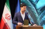 حمایت انجمن سینمای جوانان بوشهر از «فیلماولیها»/ مهلت ثبتنام تا ۱۰ خرداد