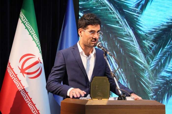 حمایت انجمن سینمای جوانان بوشهر از «فیلماولیها»/ مهلت ثبتنام تا ۱۰ خرداد