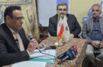 صدور ۸۵ هزار و ۴۲۸ سند مالکیت در سال گذشته/کاهش ۳ درصدی ازدواج و ۱۱ درصدی طلاق