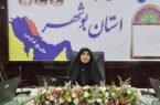 تداوم آموزش در مدارس تا پایان زمان مقرر ضروری است