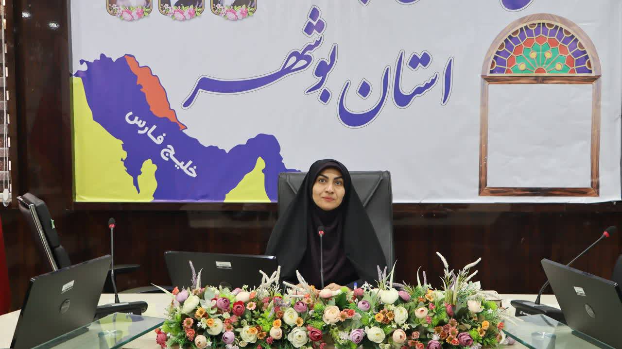 تداوم آموزش در مدارس تا پایان زمان مقرر ضروری است