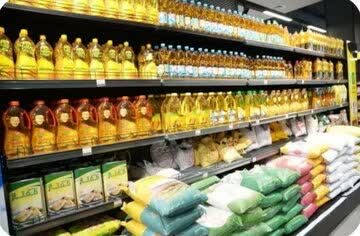 جایگاه استان بوشهر در تأمین کالاهای اساسی تقویت شد