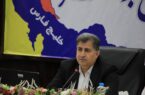 برای تحول مدارس، مدیران آیندهنگر انتخاب کنید