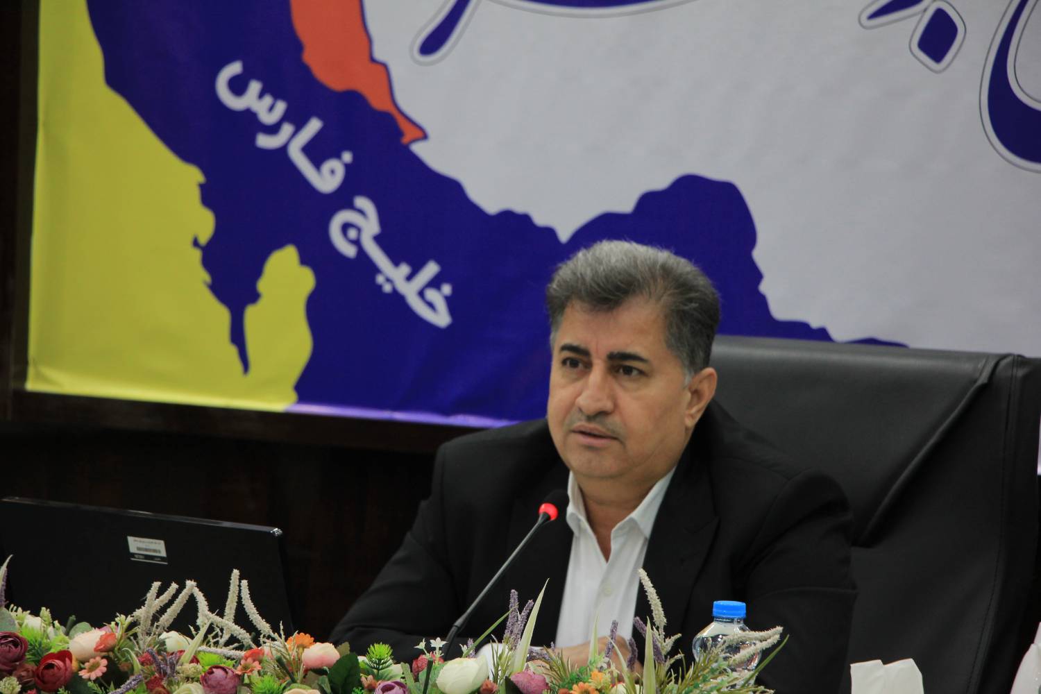 برای تحول مدارس، مدیران آیندهنگر انتخاب کنید