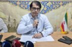ثبت بیش از ۳۰۰۰ بازرسی بازار در بوشهر/تشکیل ۲۳۰ پرونده تخلف صنفی در بوشهر/گرانفروشی و عدم درج قیمت؛ عمده تخلفات بازار بوشهر/بوشهر کمترین چالش را در تأمین کالاهای اساسی داشت