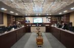مدلهای نوین و اثرگذار اطلاعرسانی در استان پیادهسازی شود 