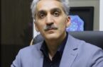 توزیع بیش از ۱۸۰ هزار قرص ید در بوشهر/ تداوم خدمات سلامت حتی در شرایط بحرانی/حرکت نظام سلامت به سوی عدالت و کاهش پرداخت از جیب