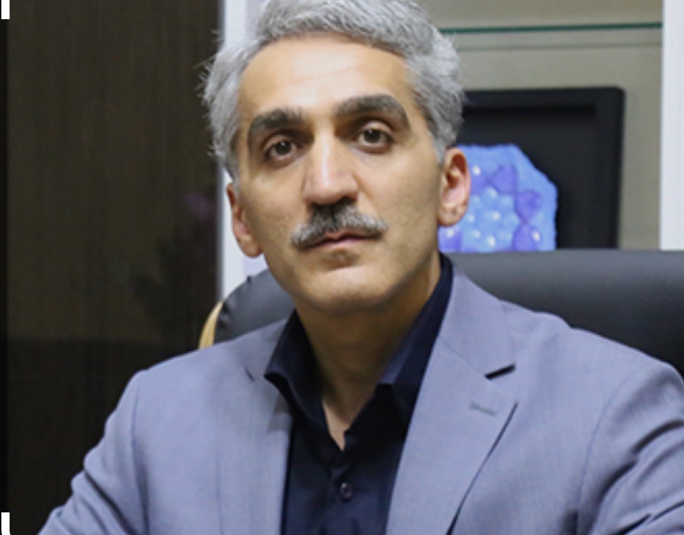 توزیع بیش از ۱۸۰ هزار قرص ید در بوشهر/ تداوم خدمات سلامت حتی در شرایط بحرانی/حرکت نظام سلامت به سوی عدالت و کاهش پرداخت از جیب