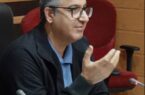 اورژانس بوشهر با زمان رسیدن ۷ تا ۸ دقیقهای، فراتر از استاندارد کشوری عمل میکند/ بوشهر؛ استانی حادثهخیز با ظرفیتهای ویژه و تیم سلامت فعالتر از میانگین کشور
