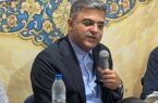 ذخیره ۲ تا ۳ ماهه داروهای اورژانسی در استان بوشهر/با پدیده «زیرمیزی» در حوزه درمان برخورد شدیدتر میشود