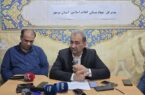 اختصاص تسهیلات ۵۰۰ میلیونی مسکن به ۶۶۰۰ واحد در بوشهر / بوشهر در طرح هادی و مسکن محرومان جزو استانهای اول کشور
