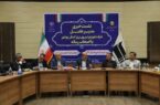 جهش بیسابقه در پایداری برق بوشهر؛ از سرمایهگذاری ۳.۳ همتی و توسعه نیروگاههای خورشیدی تا برخورد قاطع با بدهکاران کلان و ماینرهای غیرمجاز
