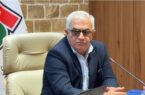 ناوگان حمل و نقل بوشهر برای تأمین کالاهای اساسی در دوران جنگ تحمیلی سوم پیشگام بودند