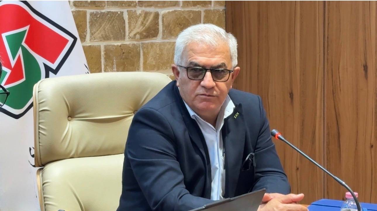 ناوگان حمل و نقل بوشهر برای تأمین کالاهای اساسی در دوران جنگ تحمیلی سوم پیشگام بودند
