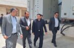 حمایت قضایی تمامقد از تولیدکنندگان در خط مقدم جنگ اقتصادی / آمادگی دادگستری برای رفع موانع تولید