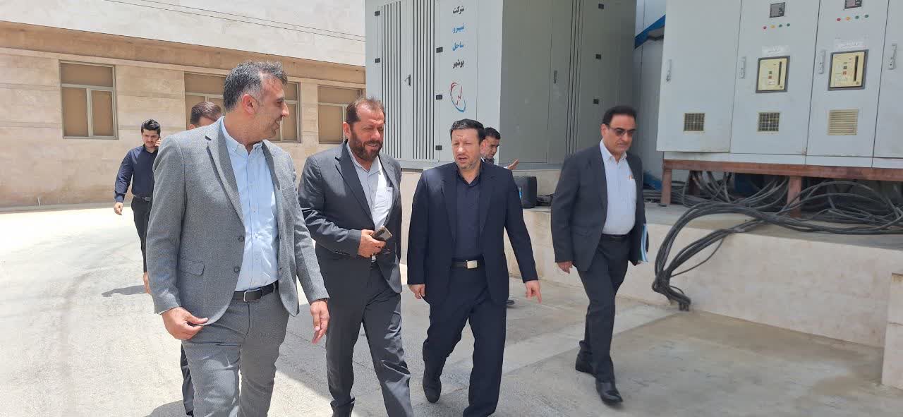 حمایت قضایی تمامقد از تولیدکنندگان در خط مقدم جنگ اقتصادی / آمادگی دادگستری برای رفع موانع تولید