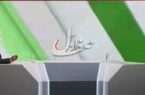 توسعه گسترده فیبر نوری در کشور؛ اتصال بیش از ۱.۴ میلیون مشترک به شبکه پرسرعت توسعه گسترده فیبر نوری در کشور؛ اتصال بیش از ۱.۴ میلیون مشترک به شبکه پرسرعت