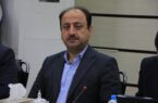 هدایت تحصیلی، آموزش مجازی و مهارتآموزی؛ سه اولویت آموزش متوسطه بوشهر است
