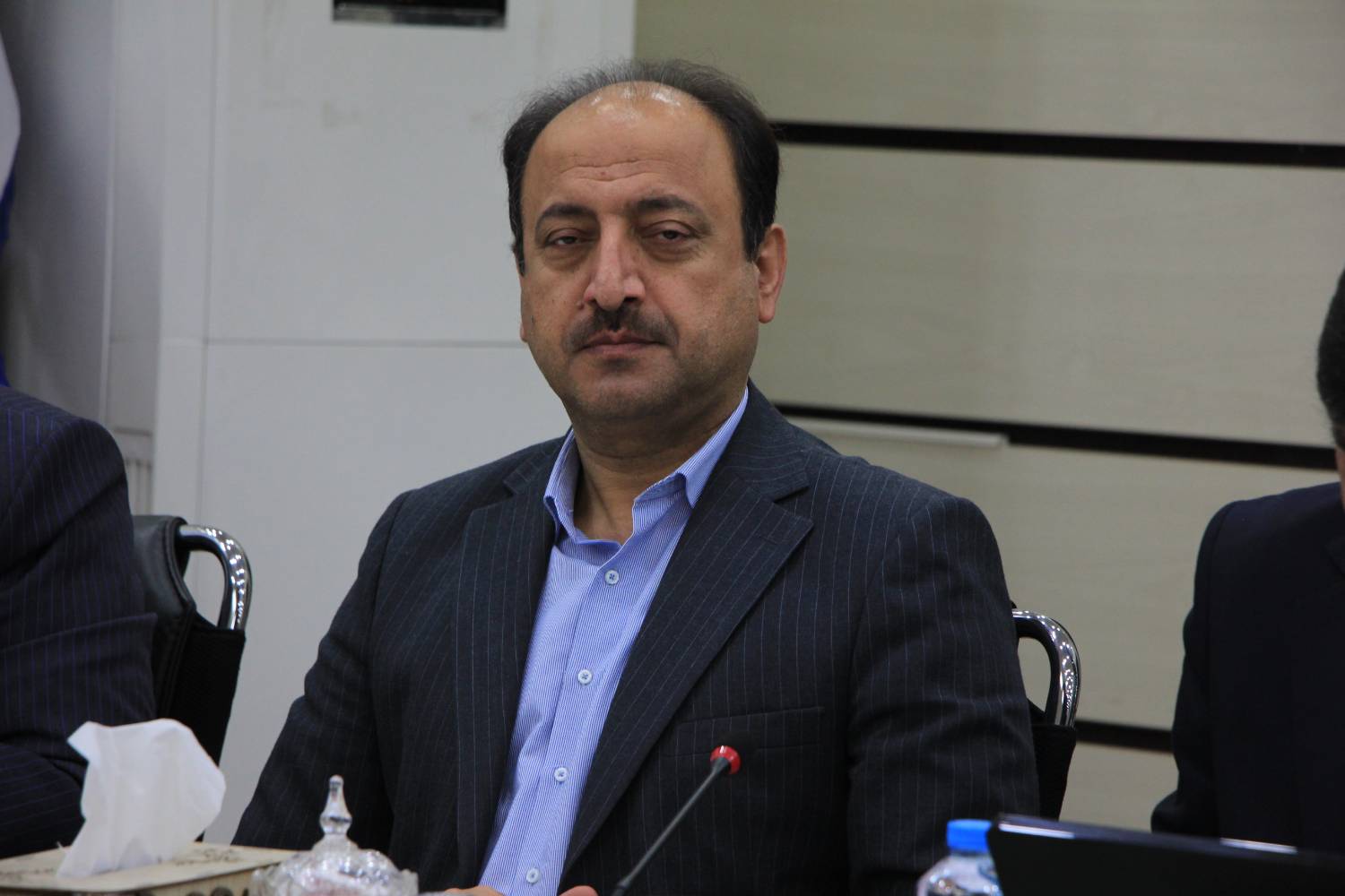 هدایت تحصیلی، آموزش مجازی و مهارتآموزی؛ سه اولویت آموزش متوسطه بوشهر است