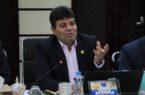 معاون پرورشی آموزش و پرورش بوشهر: تقویت فعالیتهای فرهنگی، تربیتی و مشاورهای در مدارس استان با جدیت دنبال میشود