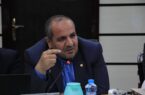مستندسازی املاک آموزش و پرورش استان بوشهر شتاب خواهد گرفت