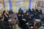 آبگیری بیسابقه تالاب حله پس از ۲۰ سال؛ تالاب برای نخستین بار به طور کامل پر شد/صدور ۳ مجوز برای استفاده از گاز فلر؛ از پتروپالایش کنگان تا نیروگاه برق
